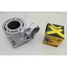 Cylindre piston 125 yz 1996