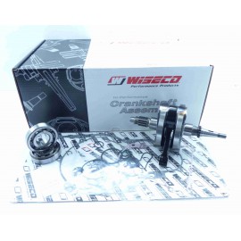 Vilebrequin WISECO CR 80 85