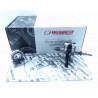 Kit bas moteur WISECO YZ 450