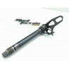 Axe de sélecteur KTM 125 SX 2012 / shift shaft