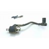 Bobine 125 SX 2003 / Ignition coil