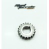 Pignon 300 ec 2005 / gear wheel