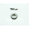 Pignon 300 ec 2005 / gear wheel