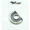 Balancier Gas-gas 250/300 EC 2005