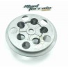 Plateau d'embrayage 80/85 rm / clutch plate