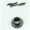 Pignon 80/85 rm / gear wheel