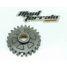 Pignon 80/85 rm / gear wheel