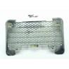 Grille de radiateur 450 ltr 09