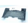 Grille de radiateur 450 ltr 09