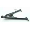 Triangle de suspension 450 ltr