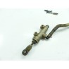 emmeteur de frein AR 450 ltr 09 / master cylinder