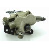 Etrier de frein avant 450 ltr 2009 / brake caliper