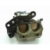 Etrier de frein avant 450 ltr 2009 / brake caliper