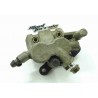 Etrier de frein avant 450 ltr 2009 / brake caliper