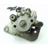 Etrier 450 ltr 09 / brake caliper