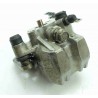 Etrier 450 ltr 09 / brake caliper