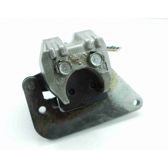 Etrier 450 ltr 09 / brake caliper