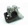 Etrier 450 ltr 09 / brake caliper