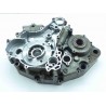 Carter moteur gauche 450 ltr 2009 / crankcase