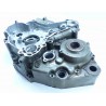 Carter moteur gauche 450 ltr 2009 / crankcase