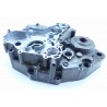 Carter moteur gauche 450 ltr 2009 / crankcase