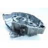 Carter moteur gauche 450 ltr 2009 / crankcase