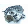 Carter moteur gauche 450 ltr 2009 / crankcase