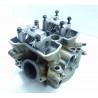 Culasse 450 ltr 2009/ Cylinder Head