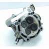 Culasse 450 ltr 2009/ Cylinder Head