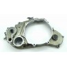 Carter d'embrayage 450 ltr 2009 / Clutch cover crankcase