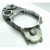 Carter d'embrayage 450 ltr 2009 / Clutch cover crankcase