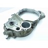 Carter d'embrayage 450 ltr 2009 / Clutch cover crankcase