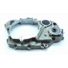 Carter d'embrayage 450 ltr 2009 / Clutch cover crankcase