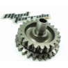 Pignon 450 ltr 2009 / gear wheel