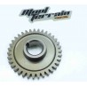 Pignon 450 ltr 2009 / gear wheel