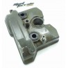 Couvercle de culasse 450 ltr 2009/ Cylinder Head cover