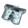 Couvercle de culasse 450 ltr 2009/ Cylinder Head cover