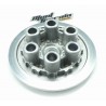 Plateau d'embrayage 450 ltr 2009 / clutch plate