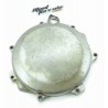 Carter d'embrayage 450 ltr 2009 / Clutch cover