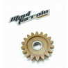 Pignon 450 ltr 2009 / gear wheel