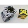 Cylindre +piston 125 rm 2005 / Cylinder Kit