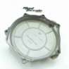 Couvercle d'embrayage 250 RMZ 2008 / Clutch cover