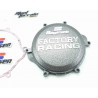 Couvercle d'embrayage Boyesen 125 rm 2005 / Clutch cover