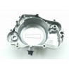 Carter d'embrayage 80 yz 1999 / Clutch cover crankcase