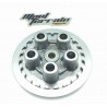 Plateau d'embrayage 80 yz 1997 / clutch plate