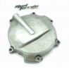 Couvercle d'embrayage 85 KX / Clutch cover