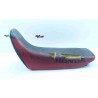 Selle 400 XR