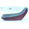 Selle 400 XR