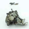 Etrier de frein arrière 400 XR / brake caliper