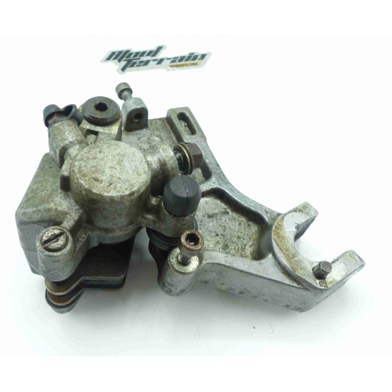 Etrier de frein arrière 400 XR / brake caliper